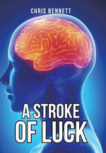 A Stroke of Luck A Stroke of Luck