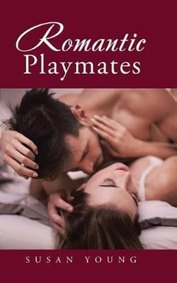 Romantic Playmates