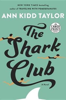 The Shark Club