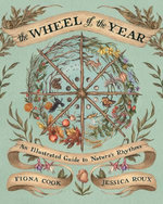 The Wheel of the Year