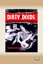 Dirty Deeds