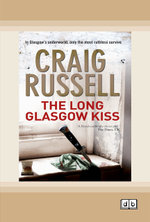 Long Glasgow Kiss