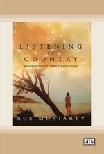 Listening to Country