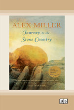 Journey to the Stone Country