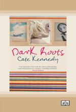 Dark Roots