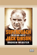 Supercoach