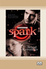 Spark