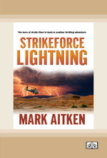 Strikeforce Lightning