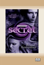 Secret
