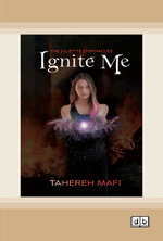 Ignite Me