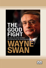 The Good Fight