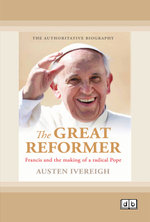 The Great Reformer