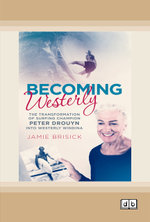 Becoming Westerly