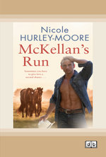 McKellan's Run