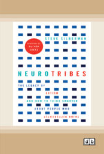 NeuroTribes