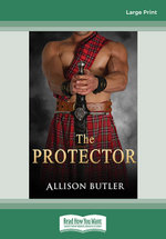 The Protector