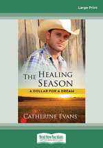 The Healing Season