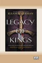 Legacy of Kings