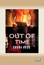 Out of Time