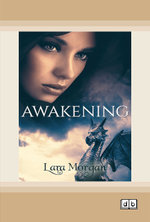 Awakening