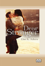 Dear Stranger