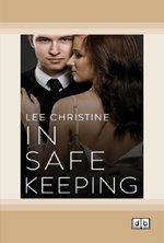 In Safe Keeping