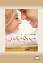 Inheritance