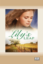 Lily's Leap