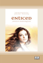 Enticed
