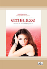 Emblaze