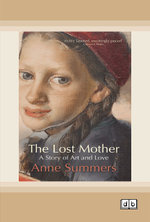 The Lost Mother