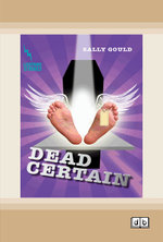 Dead Certain