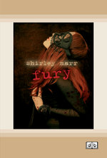 Fury
