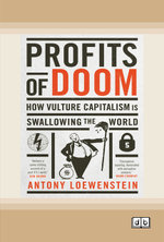 Profits of Doom