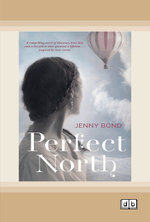 Perfect North
