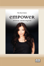 Empower