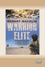 Warrior Elite