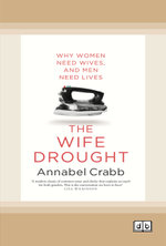 The Wife Drought