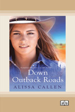 Down Outback Roads