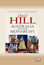 Australia and the Monarchy