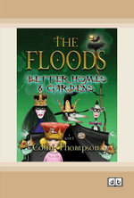 Better Homes and Gardens
