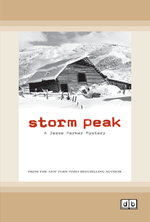 Storm Peak