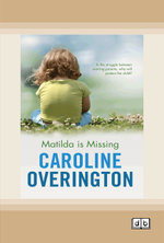 Matilda is Missing
