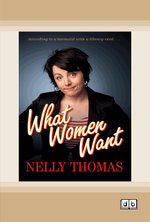 What Women Want