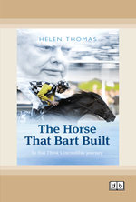 The Horse that Bart Built