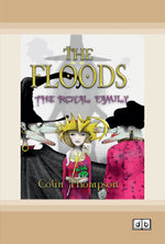The Royal Family