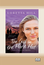 The Girl in the Hard Hat
