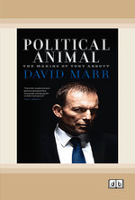Political Animal