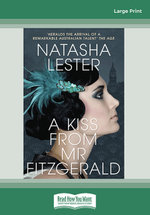A Kiss from Mr Fitzgerald