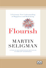 Flourish